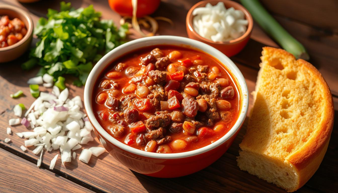 wendy's chili menu